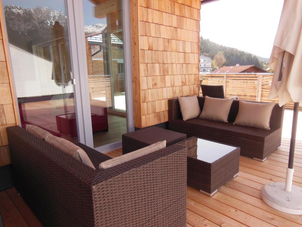 Penthouse Alpine Living Direkt An Der Skipiste By Schladmingurlaub Haus im Ennstal Habitación foto